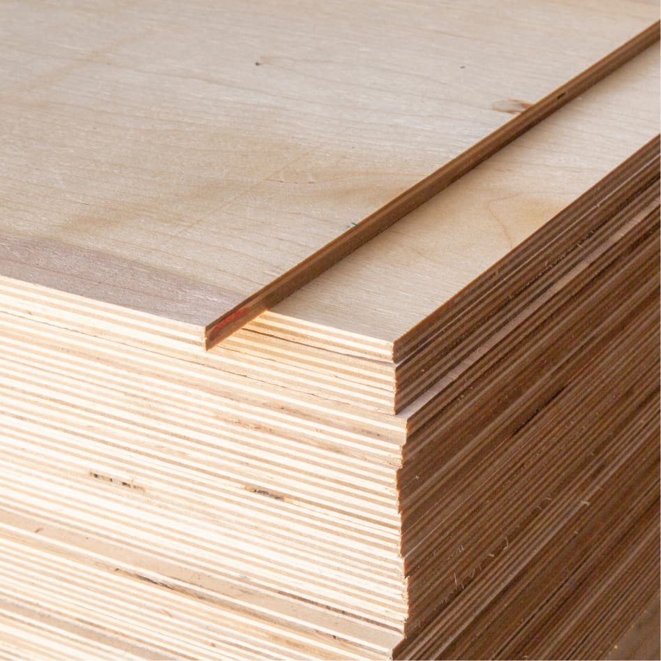 plywood-1