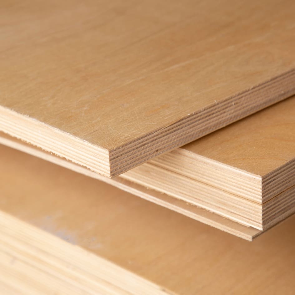 plywood-2