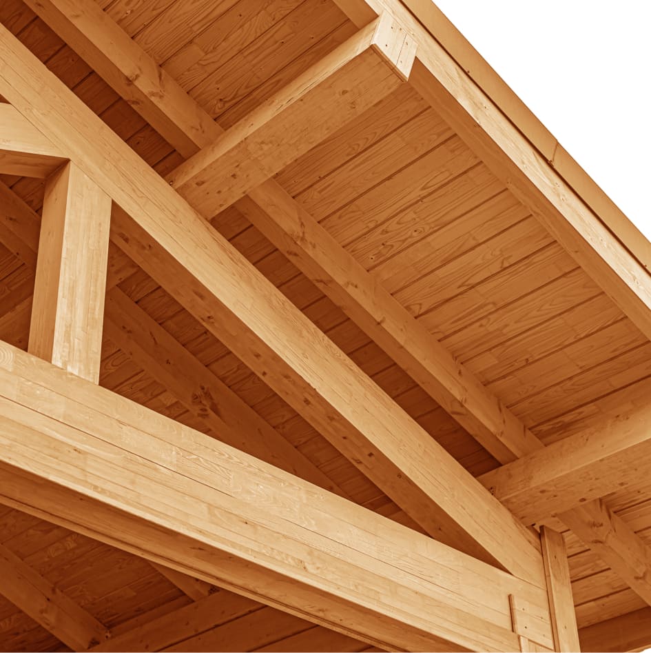 structural-timber