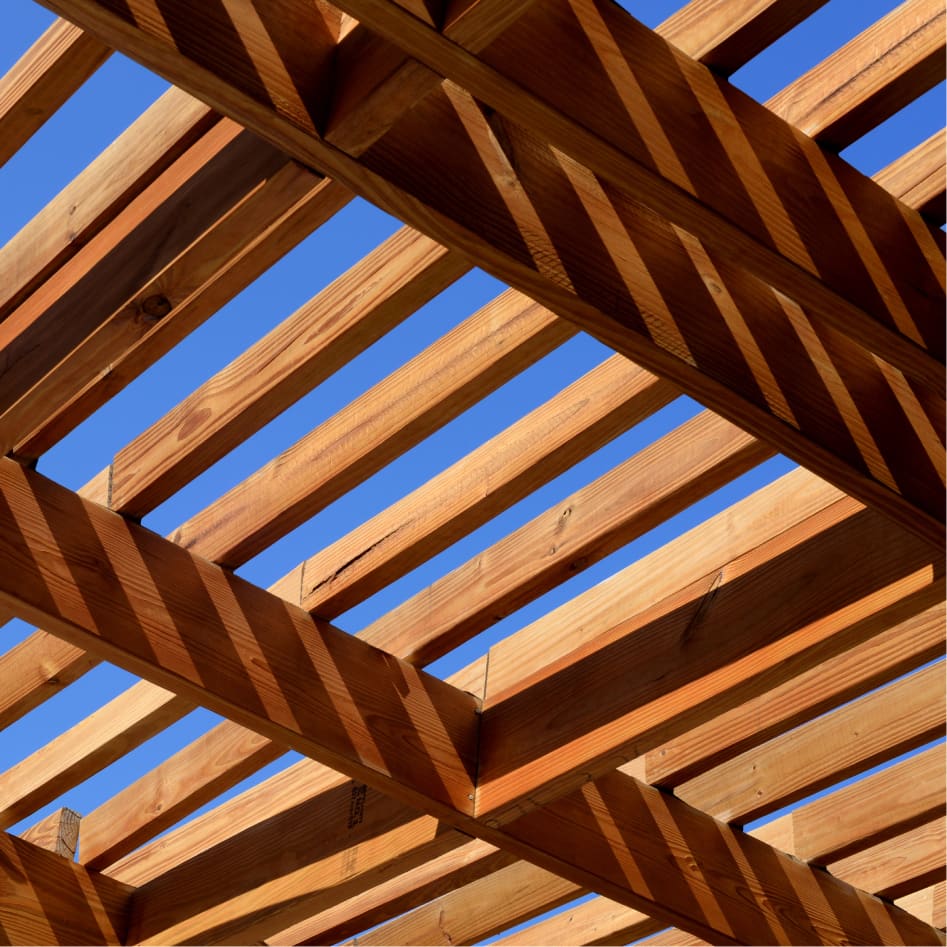 timber-framing